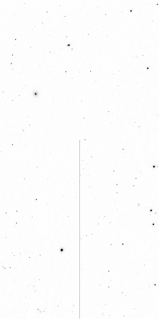 Preview of Sci-JMCFARLAND-OMEGACAM-------OCAM_i_SDSS-ESO_CCD_#84-Regr---Sci-57315.2976274-526c4cc2d06efbb9977ec80990146e7df514da56.fits