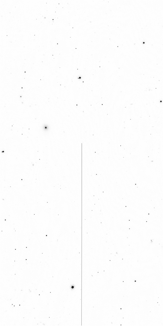 Preview of Sci-JMCFARLAND-OMEGACAM-------OCAM_i_SDSS-ESO_CCD_#84-Regr---Sci-57315.2978869-9e6d5569a27192b86888c27517e593151b010af8.fits