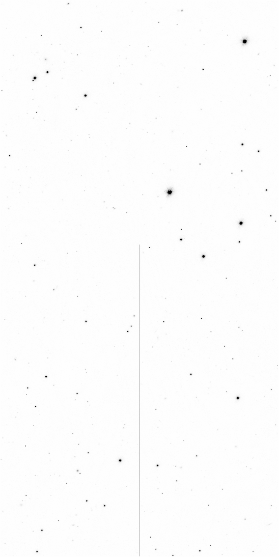 Preview of Sci-JMCFARLAND-OMEGACAM-------OCAM_i_SDSS-ESO_CCD_#84-Regr---Sci-57323.0292062-a6fd913238bc125b0f410615652e82d4e1328142.fits