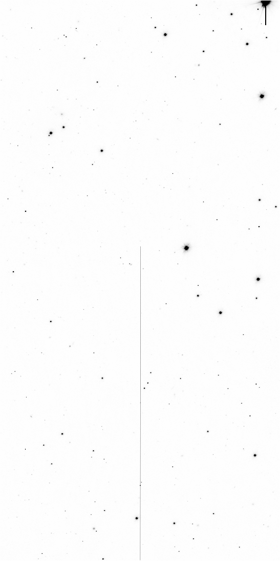 Preview of Sci-JMCFARLAND-OMEGACAM-------OCAM_i_SDSS-ESO_CCD_#84-Regr---Sci-57323.0302955-ddc89c24baca1d6443a7fcd1cdf8d4377473657f.fits