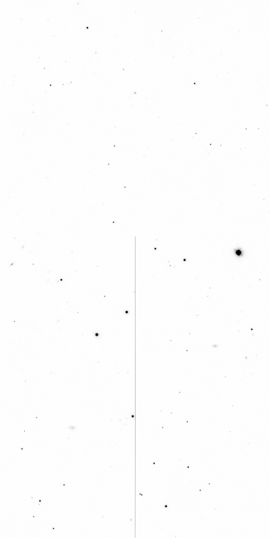 Preview of Sci-JMCFARLAND-OMEGACAM-------OCAM_i_SDSS-ESO_CCD_#84-Regr---Sci-57323.9920055-973583616b9b99941eb66b33c5eb63f9ec7594cb.fits