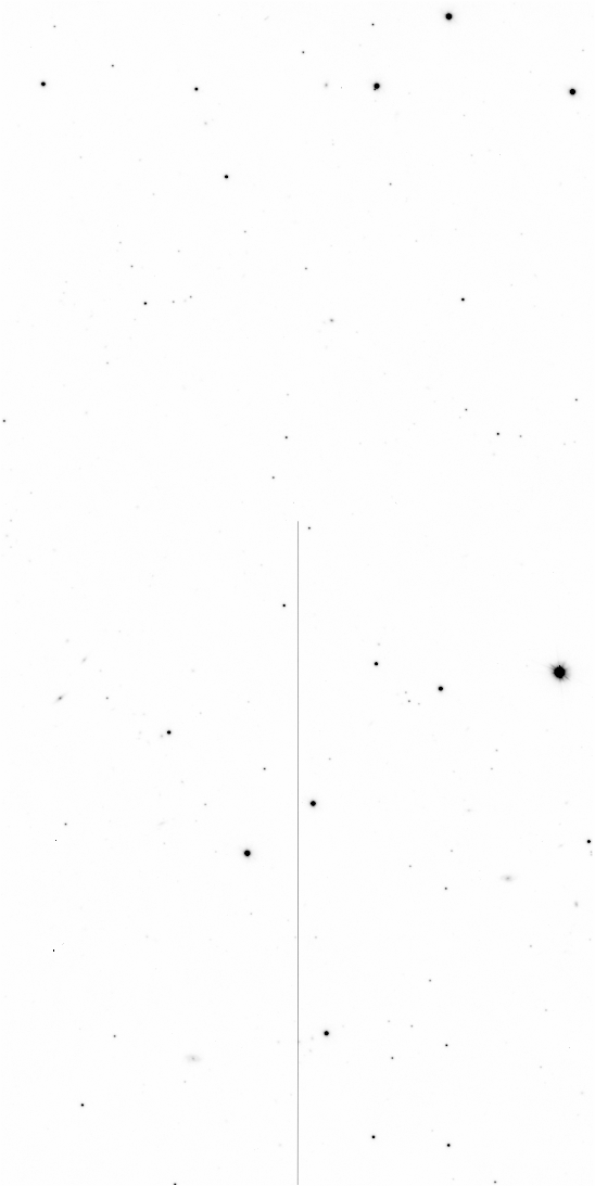 Preview of Sci-JMCFARLAND-OMEGACAM-------OCAM_i_SDSS-ESO_CCD_#84-Regr---Sci-57323.9942671-83638a526530a3673c3e89419f275c68a53e7a29.fits
