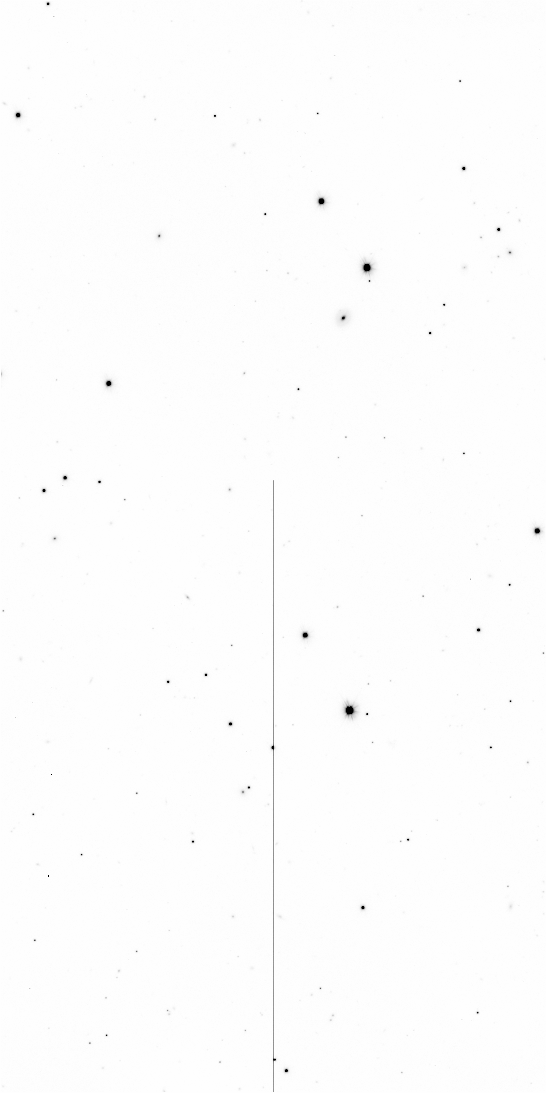 Preview of Sci-JMCFARLAND-OMEGACAM-------OCAM_i_SDSS-ESO_CCD_#84-Regr---Sci-57325.2115211-75d8df48cf3d4917cf67be68480372cf476ba067.fits