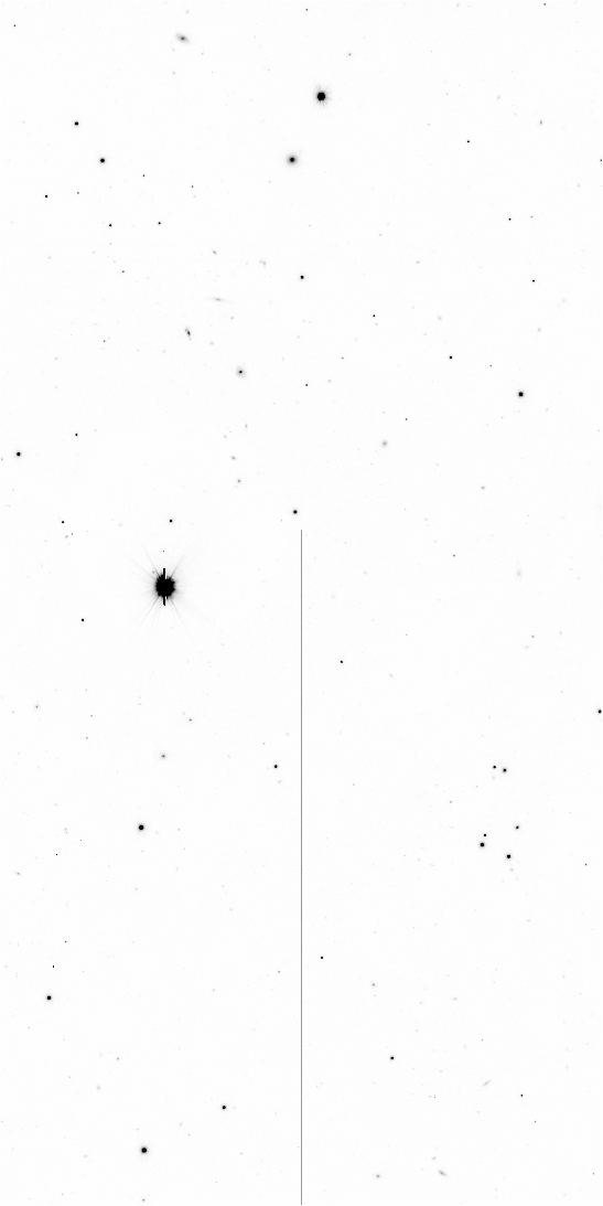 Preview of Sci-JMCFARLAND-OMEGACAM-------OCAM_i_SDSS-ESO_CCD_#84-Regr---Sci-57325.3304795-271e0661f40cb68dd0831cf142760796b4ddc513.fits