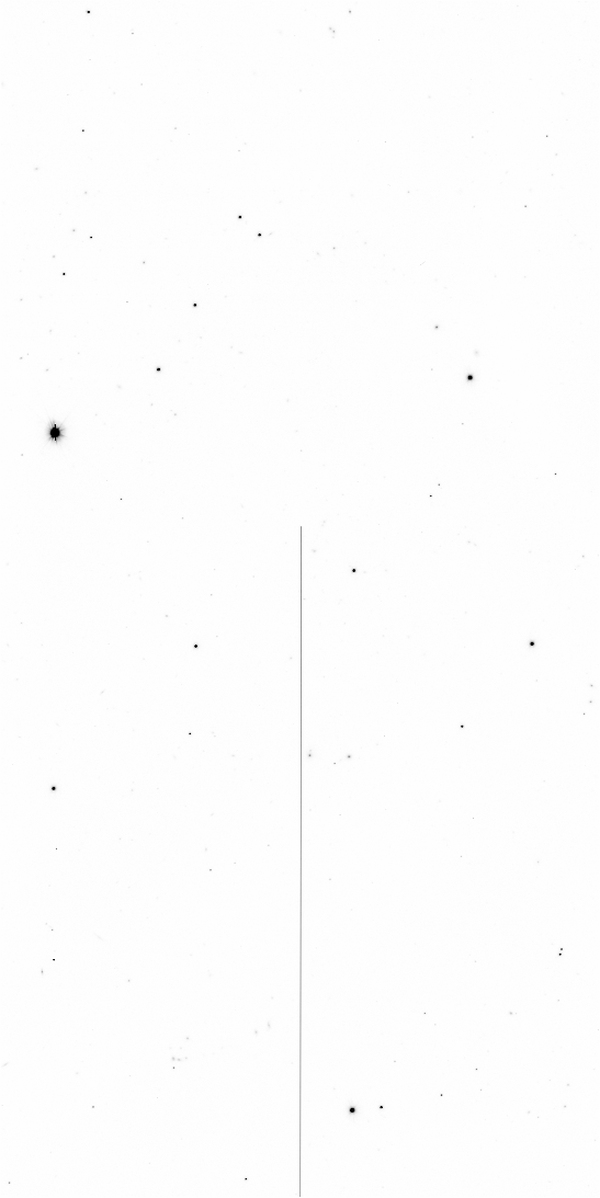 Preview of Sci-JMCFARLAND-OMEGACAM-------OCAM_i_SDSS-ESO_CCD_#84-Regr---Sci-57325.3863304-14490e9db8fc188811e0a672004450f038916283.fits