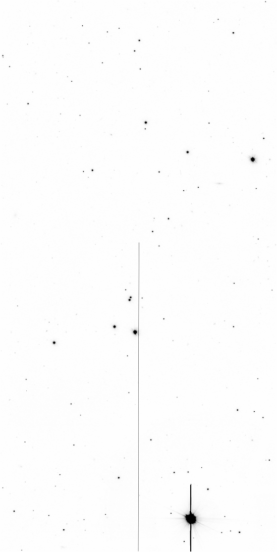 Preview of Sci-JMCFARLAND-OMEGACAM-------OCAM_i_SDSS-ESO_CCD_#84-Regr---Sci-57333.8181418-03d6b8fb8570acffcb8901b5d51ca4d7567aa062.fits