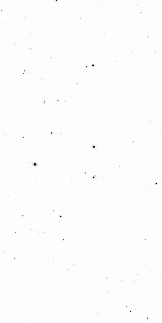 Preview of Sci-JMCFARLAND-OMEGACAM-------OCAM_i_SDSS-ESO_CCD_#84-Regr---Sci-57337.8393751-74f49dc4041f9b46bf6b7420f62a60d972e8a0bc.fits