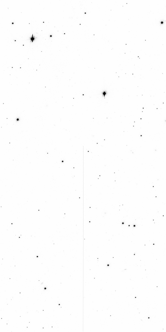 Preview of Sci-JMCFARLAND-OMEGACAM-------OCAM_i_SDSS-ESO_CCD_#84-Regr---Sci-57361.1298729-db7faa4650d865e01f6e575e913b236f10cfa596.fits