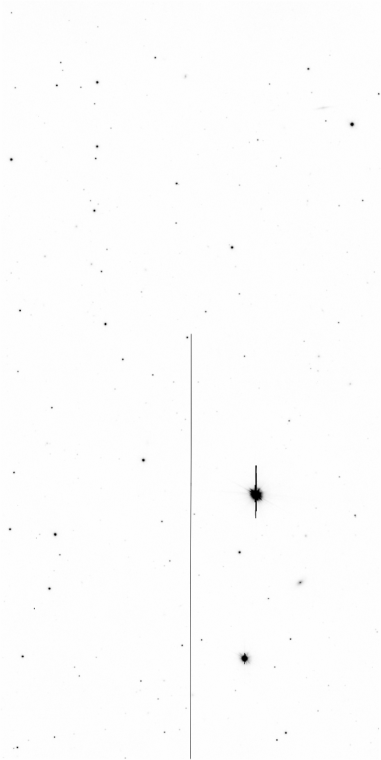 Preview of Sci-JMCFARLAND-OMEGACAM-------OCAM_i_SDSS-ESO_CCD_#84-Regr---Sci-57361.1973745-575580870ae0af18f1b7f87ab6acc455c5fc7a78.fits