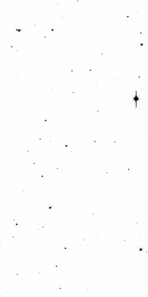 Preview of Sci-JMCFARLAND-OMEGACAM-------OCAM_i_SDSS-ESO_CCD_#85-Red---Sci-56494.1900093-b57d308553333860298e25ffec3f263bcc6e80e4.fits