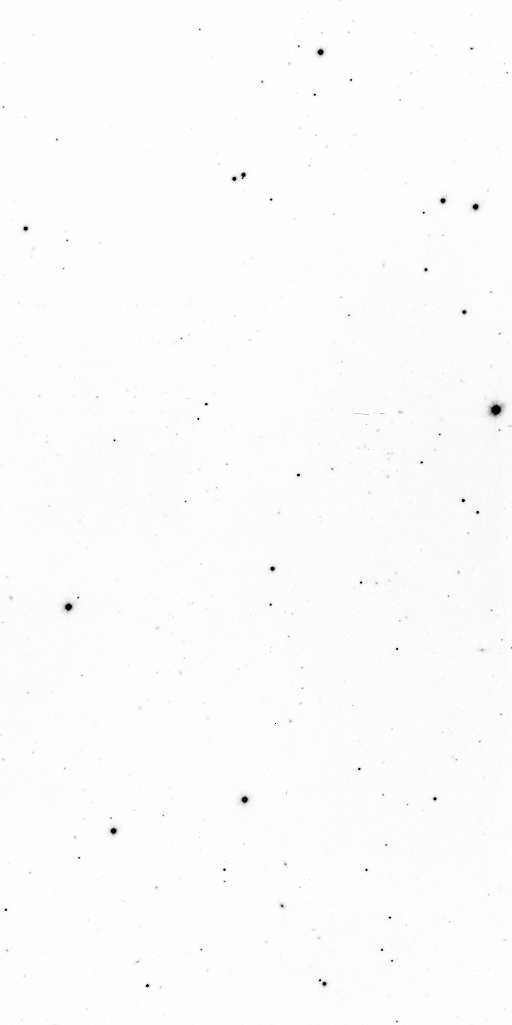 Preview of Sci-JMCFARLAND-OMEGACAM-------OCAM_i_SDSS-ESO_CCD_#85-Red---Sci-56715.1320553-3700a0aa86e22bcade074204de404375fa356e7e.fits