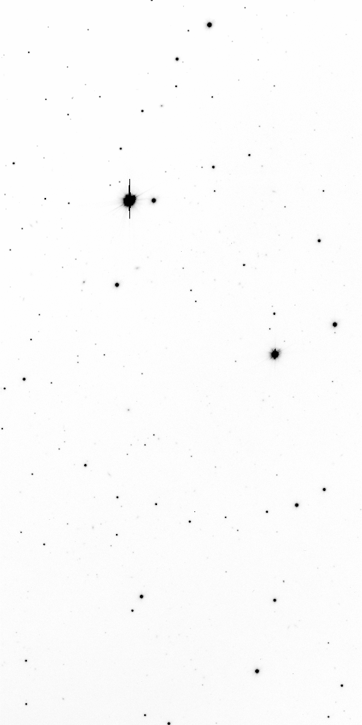 Preview of Sci-JMCFARLAND-OMEGACAM-------OCAM_i_SDSS-ESO_CCD_#85-Red---Sci-56932.0060869-a49fa3a60d25e64390b670f317e6551b78f71a5e.fits