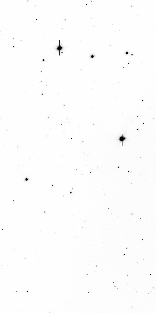 Preview of Sci-JMCFARLAND-OMEGACAM-------OCAM_i_SDSS-ESO_CCD_#85-Red---Sci-57052.3989473-8a0124afe705a5690cbfbc7dac8220077e3a7340.fits