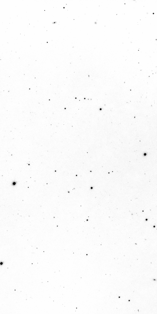 Preview of Sci-JMCFARLAND-OMEGACAM-------OCAM_i_SDSS-ESO_CCD_#85-Red---Sci-57069.0170852-03678309fd9c91d2f0a13efdfe13799b69b641ae.fits