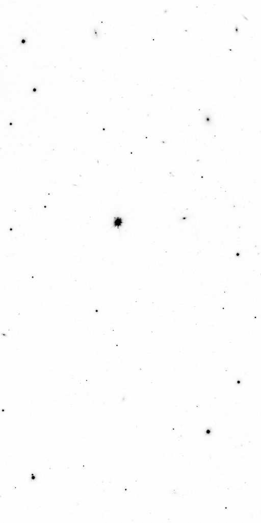 Preview of Sci-JMCFARLAND-OMEGACAM-------OCAM_i_SDSS-ESO_CCD_#85-Red---Sci-57305.5421655-58148dc7bb5e58ee5703dd1bc15a5653e1641361.fits