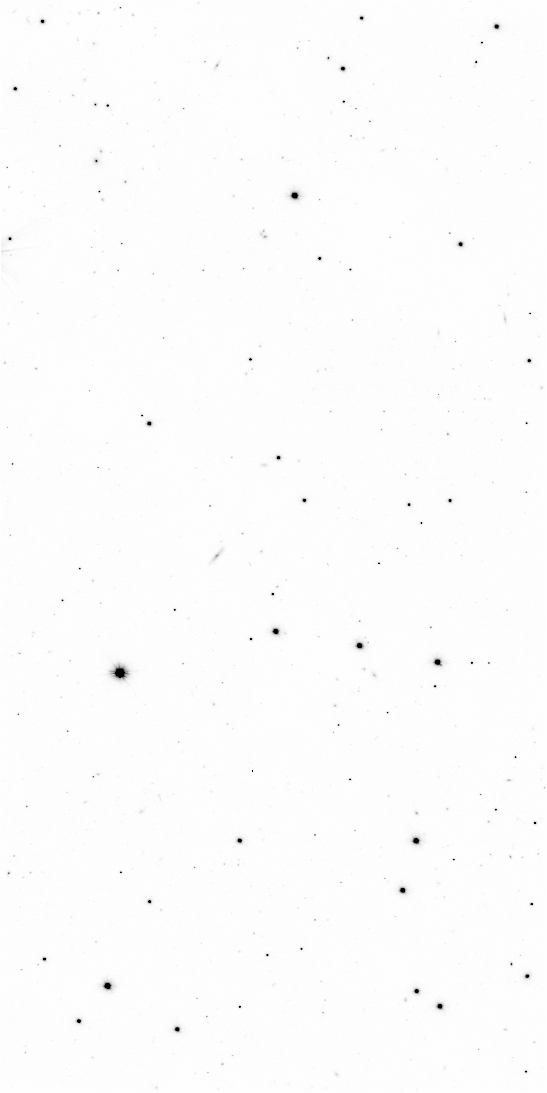 Preview of Sci-JMCFARLAND-OMEGACAM-------OCAM_i_SDSS-ESO_CCD_#85-Regr---Sci-56319.3726091-d80bb7e5511d8ba672fd8964d06c31e3d8c9a054.fits