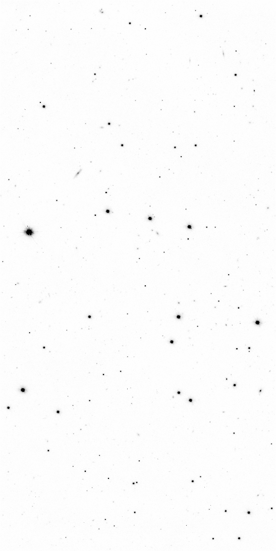 Preview of Sci-JMCFARLAND-OMEGACAM-------OCAM_i_SDSS-ESO_CCD_#85-Regr---Sci-56319.3736344-ac309f42a84df85eaf645d35edc8c2dd574b493a.fits