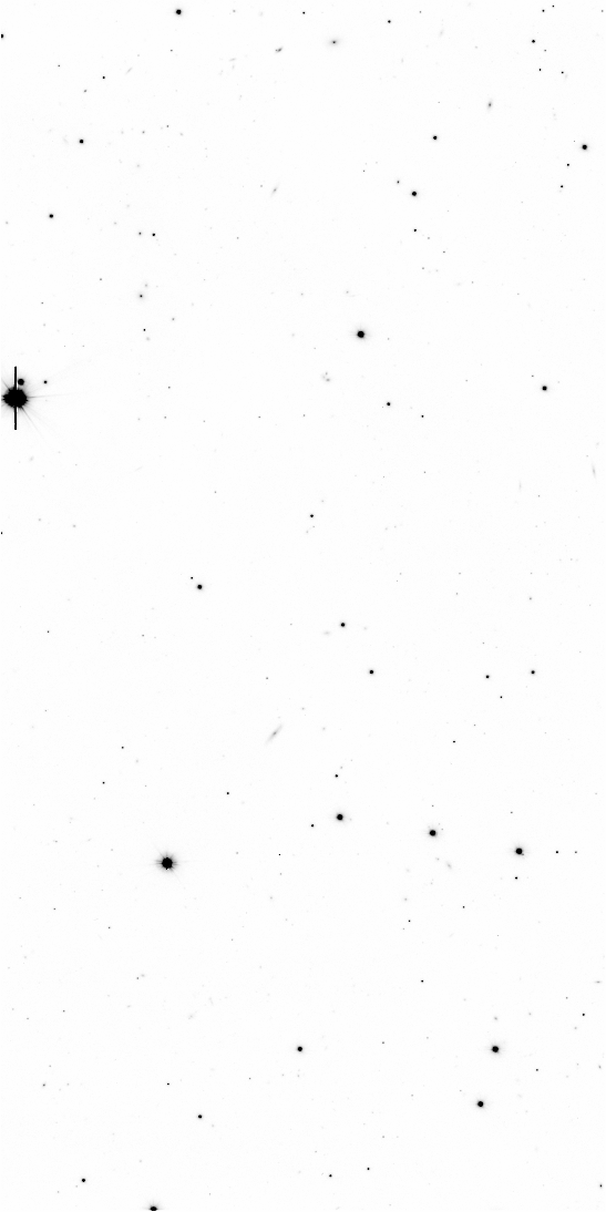 Preview of Sci-JMCFARLAND-OMEGACAM-------OCAM_i_SDSS-ESO_CCD_#85-Regr---Sci-56319.3747985-521c9bc407235e5f5d374bba6b731f36c129c309.fits