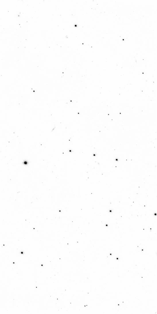 Preview of Sci-JMCFARLAND-OMEGACAM-------OCAM_i_SDSS-ESO_CCD_#85-Regr---Sci-56319.3753343-24b18041c981086512e308945c800a20f1771c8d.fits