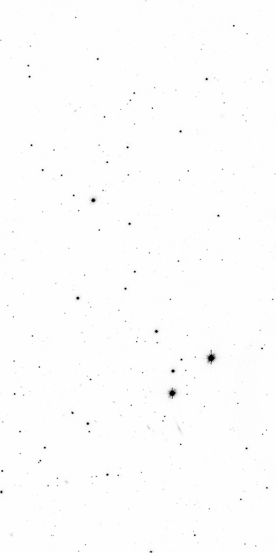 Preview of Sci-JMCFARLAND-OMEGACAM-------OCAM_i_SDSS-ESO_CCD_#85-Regr---Sci-56327.9612021-1055a07ed3b2a0b456ea6148b364f15883eb37cd.fits