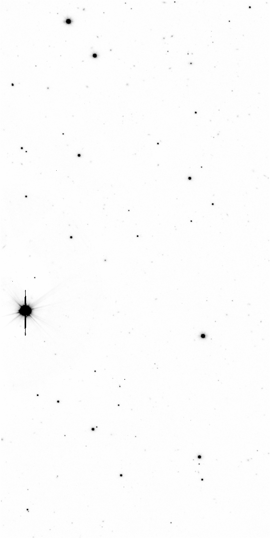 Preview of Sci-JMCFARLAND-OMEGACAM-------OCAM_i_SDSS-ESO_CCD_#85-Regr---Sci-56333.0224106-4d99212a5f53606c2835f82dae463183c5c0a60e.fits