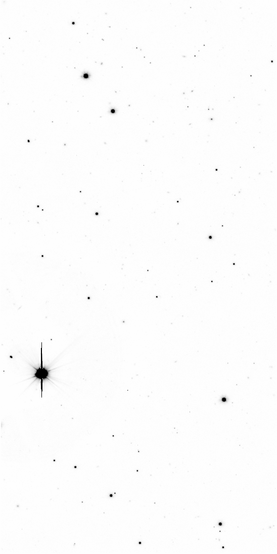 Preview of Sci-JMCFARLAND-OMEGACAM-------OCAM_i_SDSS-ESO_CCD_#85-Regr---Sci-56333.0231374-f68da7a8961be65574498368e19f8a7742363b25.fits