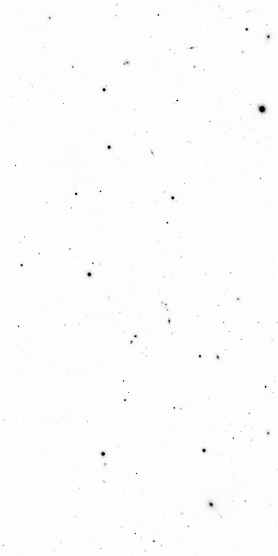 Preview of Sci-JMCFARLAND-OMEGACAM-------OCAM_i_SDSS-ESO_CCD_#85-Regr---Sci-56333.0843390-07d082050dc9ed7d1fa6c6b4049a2d24f8daf4f7.fits