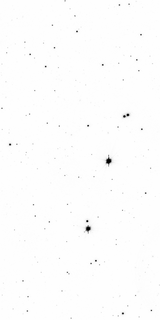 Preview of Sci-JMCFARLAND-OMEGACAM-------OCAM_i_SDSS-ESO_CCD_#85-Regr---Sci-56333.4730513-004a982f5f404f02d55ada3b3f73af5a45a44076.fits