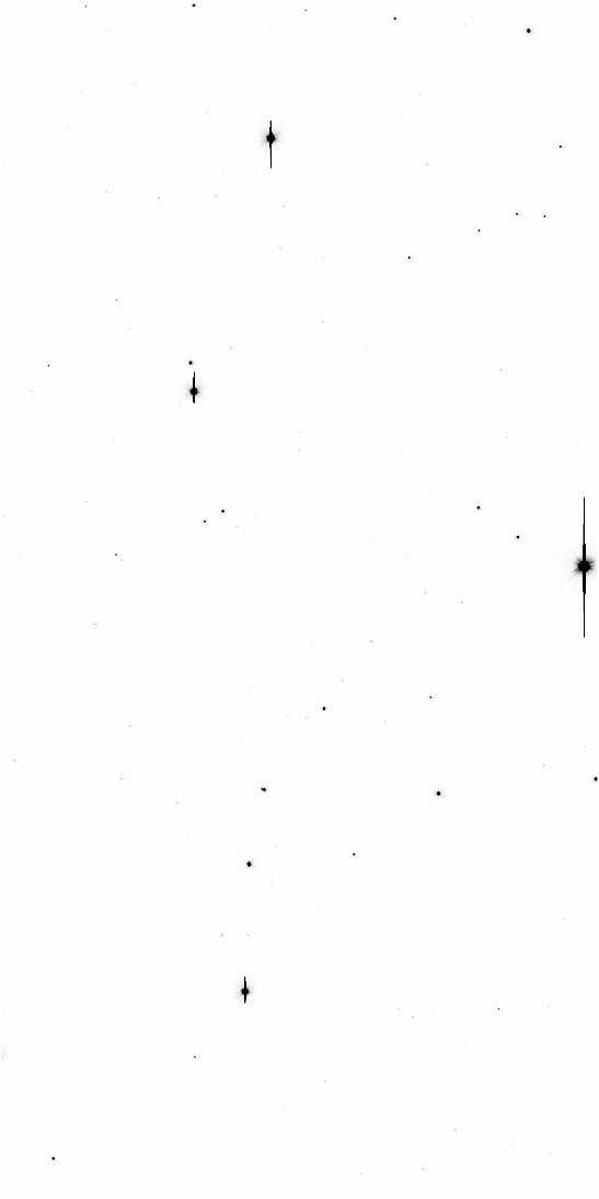 Preview of Sci-JMCFARLAND-OMEGACAM-------OCAM_i_SDSS-ESO_CCD_#85-Regr---Sci-56333.4738257-1023f6e225c11146015b73fc8b9364c1a90f6fe0.fits