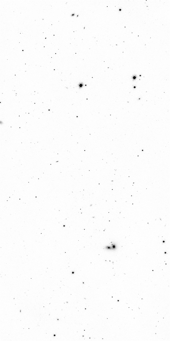 Preview of Sci-JMCFARLAND-OMEGACAM-------OCAM_i_SDSS-ESO_CCD_#85-Regr---Sci-56337.7075021-ebcdd336035e7c400ef538e2c960b7d06cffab31.fits