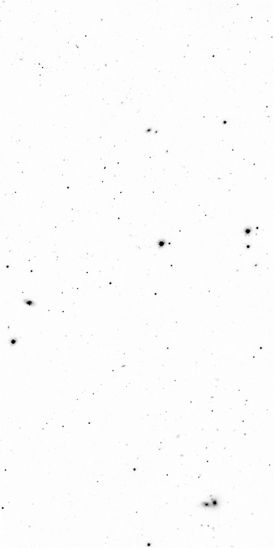 Preview of Sci-JMCFARLAND-OMEGACAM-------OCAM_i_SDSS-ESO_CCD_#85-Regr---Sci-56337.7079550-97a8b0e7e11e434fc2cc26cb017620d80354320c.fits