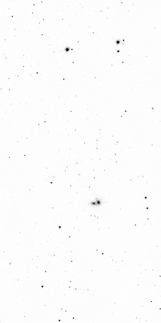 Preview of Sci-JMCFARLAND-OMEGACAM-------OCAM_i_SDSS-ESO_CCD_#85-Regr---Sci-56337.7084474-b4a3ba0a582987555f4148758f0dbb360af85d75.fits
