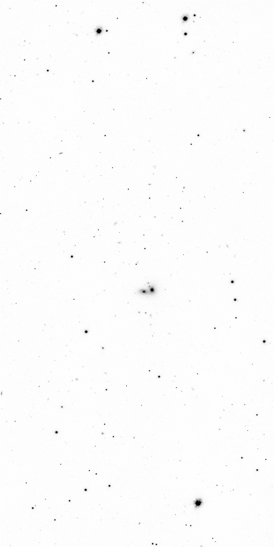 Preview of Sci-JMCFARLAND-OMEGACAM-------OCAM_i_SDSS-ESO_CCD_#85-Regr---Sci-56337.7088376-613b149c26f98d4e8513d80ada4e5e88f1f3a4a5.fits