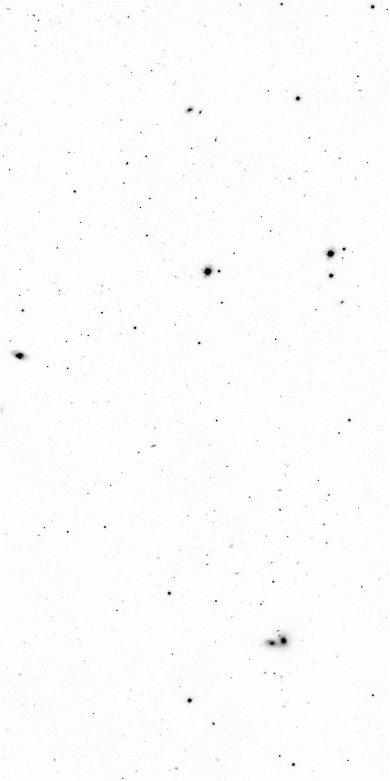 Preview of Sci-JMCFARLAND-OMEGACAM-------OCAM_i_SDSS-ESO_CCD_#85-Regr---Sci-56337.7093435-1f4274307be65888f3ca9ab0d0f2601fb1908a6d.fits