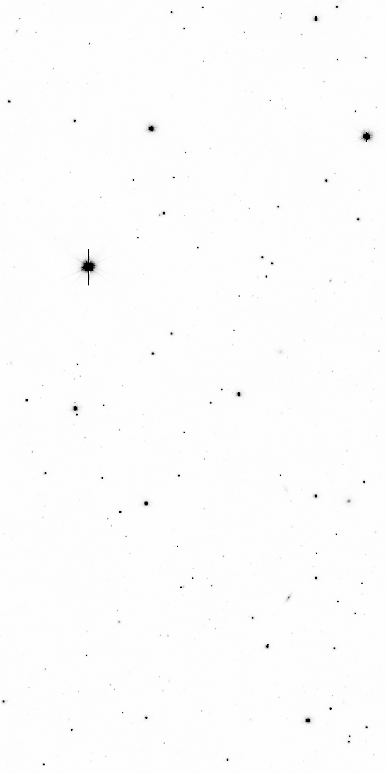 Preview of Sci-JMCFARLAND-OMEGACAM-------OCAM_i_SDSS-ESO_CCD_#85-Regr---Sci-56338.0476440-e4c79b07ac98363d7a9fa6d28a659c8b5e4688e7.fits