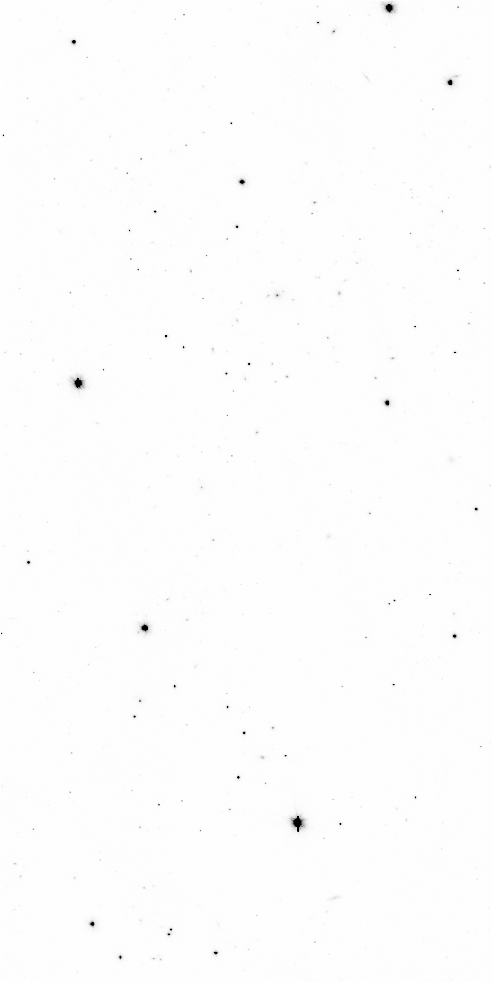 Preview of Sci-JMCFARLAND-OMEGACAM-------OCAM_i_SDSS-ESO_CCD_#85-Regr---Sci-56338.2664616-f9c574edb6155e3f77ecbfbfd06a60edc4d38e0c.fits