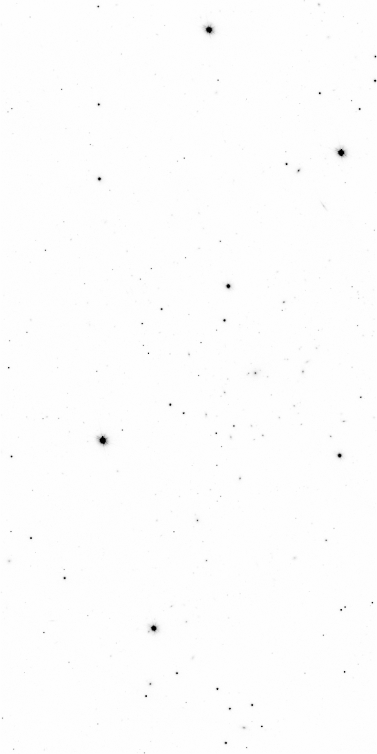 Preview of Sci-JMCFARLAND-OMEGACAM-------OCAM_i_SDSS-ESO_CCD_#85-Regr---Sci-56338.2671287-fbd022f04cf112d1a191dc0b87725133e8ce7b94.fits