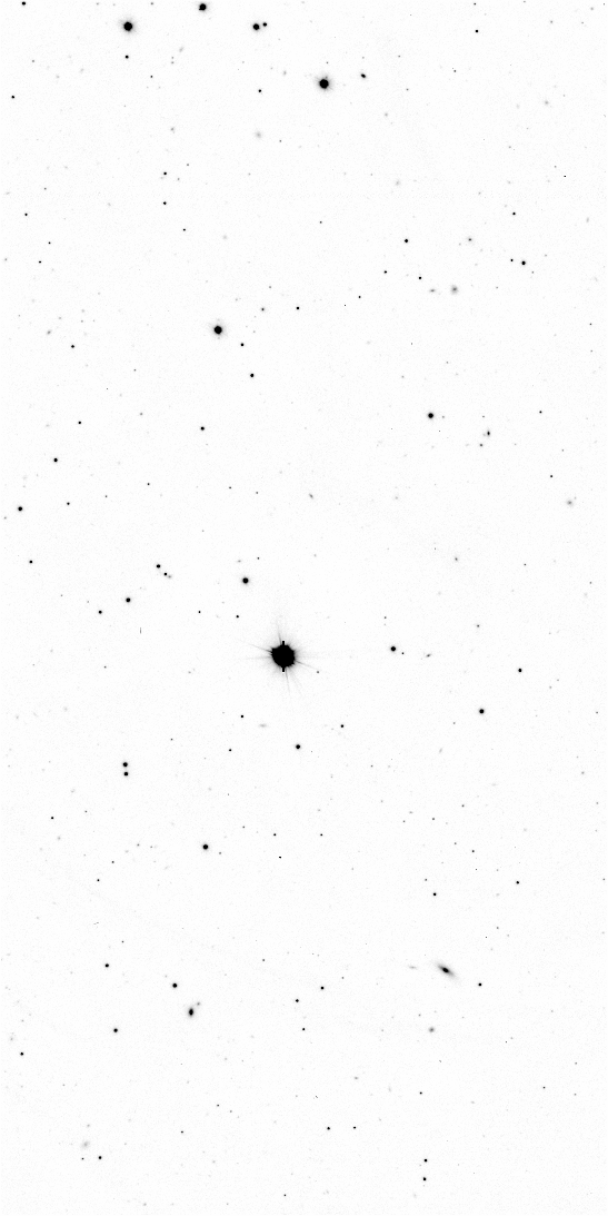 Preview of Sci-JMCFARLAND-OMEGACAM-------OCAM_i_SDSS-ESO_CCD_#85-Regr---Sci-56338.5939868-b82e052c90573fc185f8db6b9f8924696bd3e041.fits
