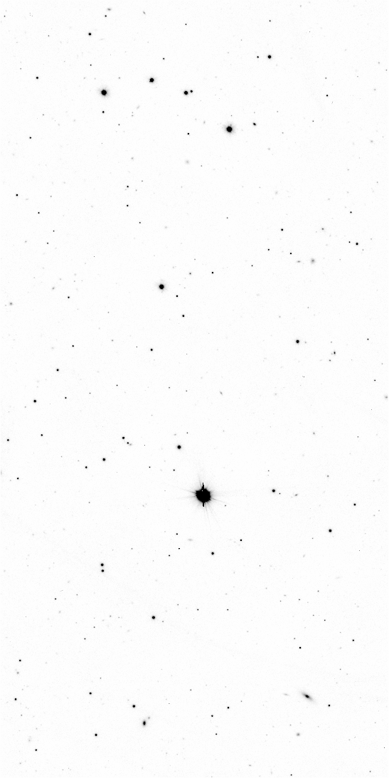 Preview of Sci-JMCFARLAND-OMEGACAM-------OCAM_i_SDSS-ESO_CCD_#85-Regr---Sci-56338.5944381-1edcdbd6a66eac338b9055c05e8684b43063e0b5.fits