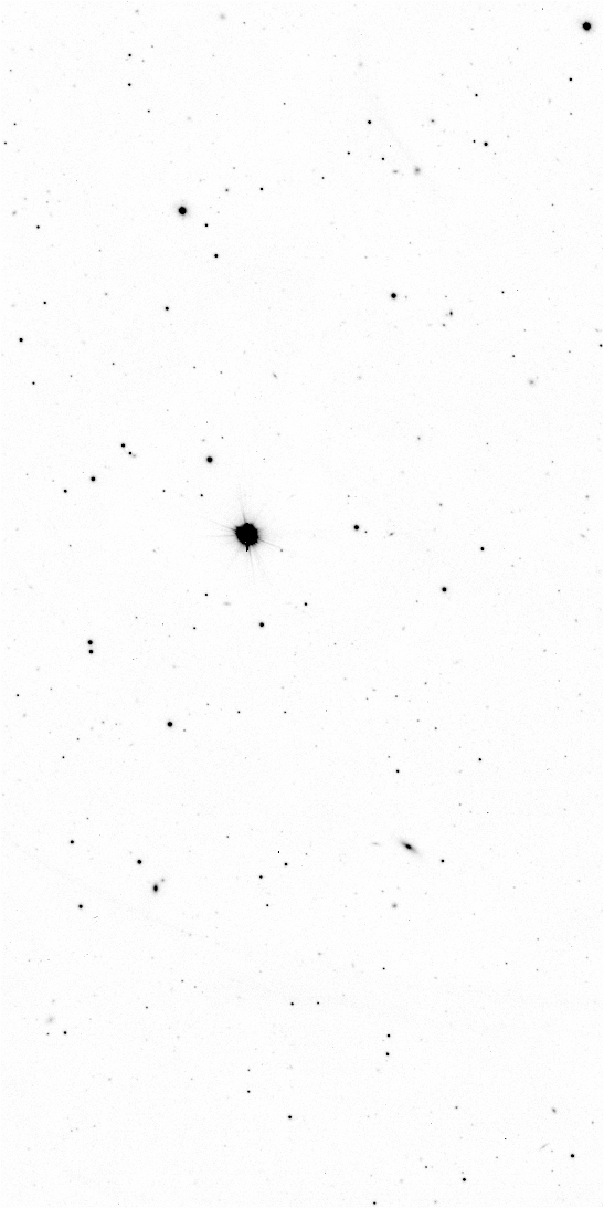 Preview of Sci-JMCFARLAND-OMEGACAM-------OCAM_i_SDSS-ESO_CCD_#85-Regr---Sci-56338.5948122-89b095da908403b16a7da3c013a332178c7ee2a4.fits