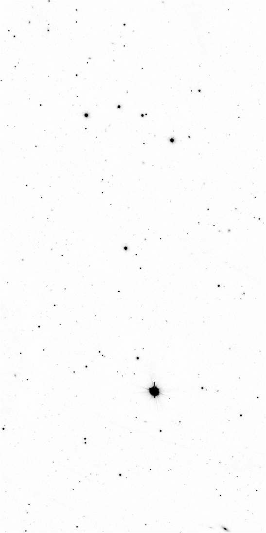 Preview of Sci-JMCFARLAND-OMEGACAM-------OCAM_i_SDSS-ESO_CCD_#85-Regr---Sci-56338.5953321-9d063735f39ab79b6e134ac0502735ce8ad775ed.fits