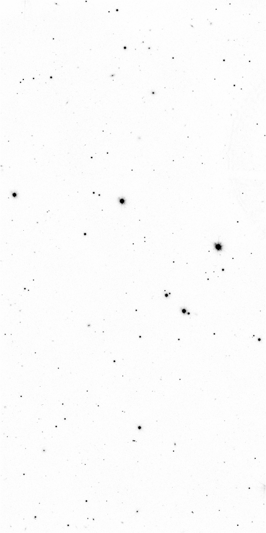 Preview of Sci-JMCFARLAND-OMEGACAM-------OCAM_i_SDSS-ESO_CCD_#85-Regr---Sci-56338.6331588-75b5848b386e9d708fa8b8d29c3dc9f0729b0e74.fits