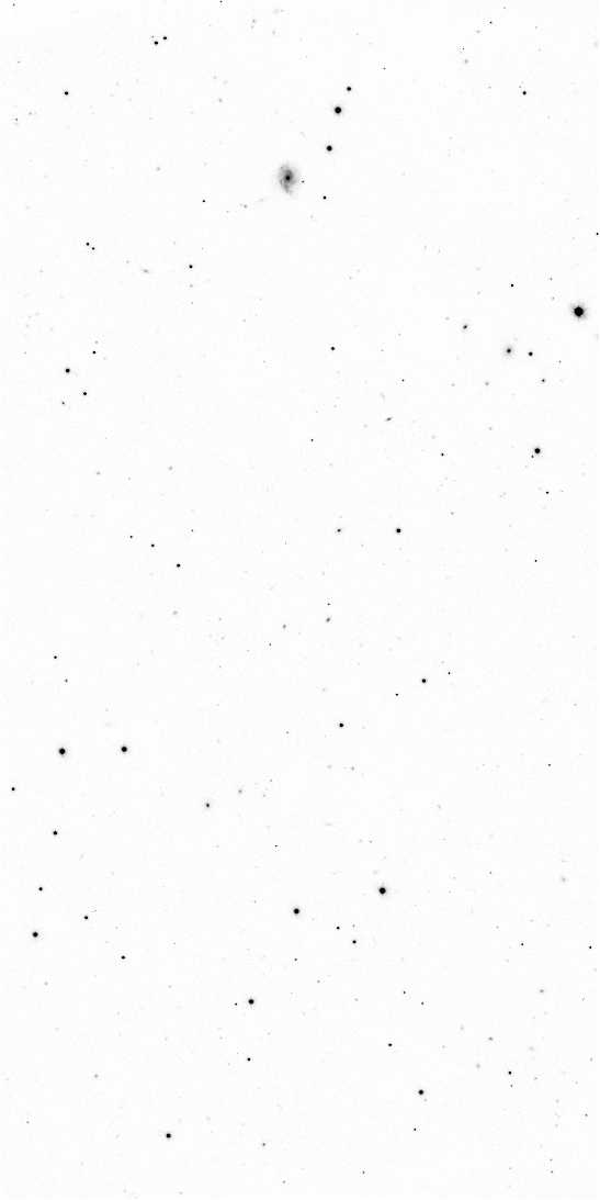 Preview of Sci-JMCFARLAND-OMEGACAM-------OCAM_i_SDSS-ESO_CCD_#85-Regr---Sci-56338.9126624-83704f14bdb738f99719044f66134ab982dd53c0.fits