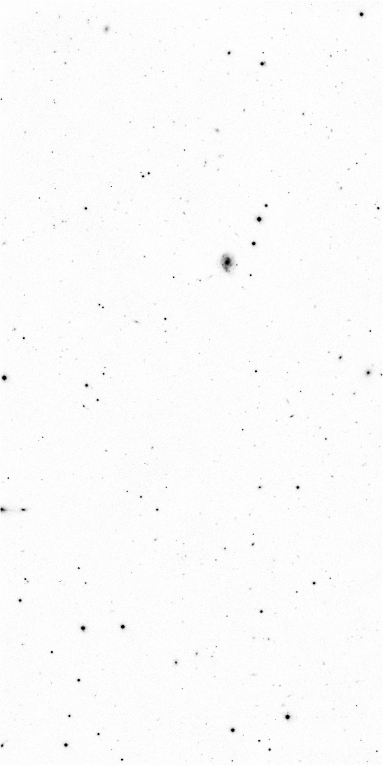 Preview of Sci-JMCFARLAND-OMEGACAM-------OCAM_i_SDSS-ESO_CCD_#85-Regr---Sci-56338.9130743-a20ee741df530a83885d8d8b08095145796dbef7.fits