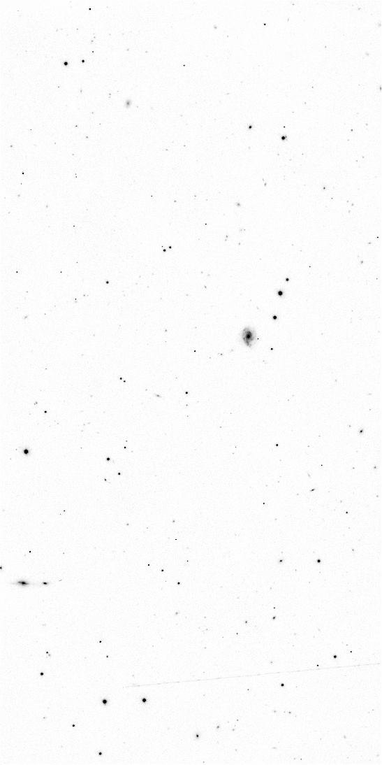 Preview of Sci-JMCFARLAND-OMEGACAM-------OCAM_i_SDSS-ESO_CCD_#85-Regr---Sci-56338.9134904-4670a7294c97f77f45b72b64911ef3c3e5d50e38.fits