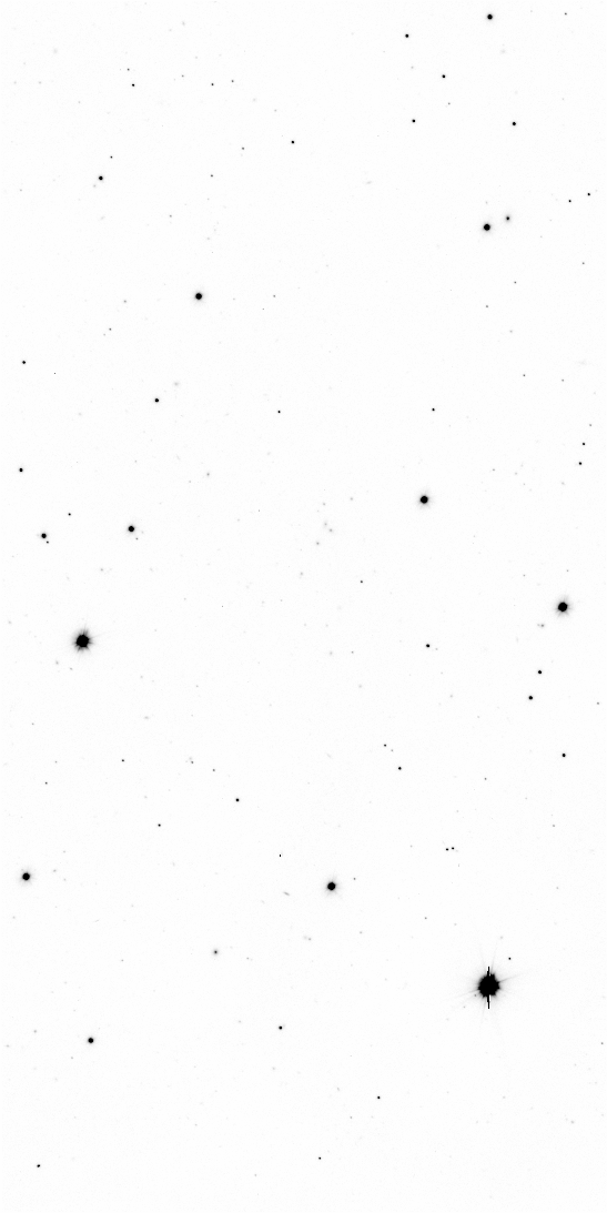Preview of Sci-JMCFARLAND-OMEGACAM-------OCAM_i_SDSS-ESO_CCD_#85-Regr---Sci-56376.6801882-c948285511cf47cdead150be579b97af4eafed75.fits