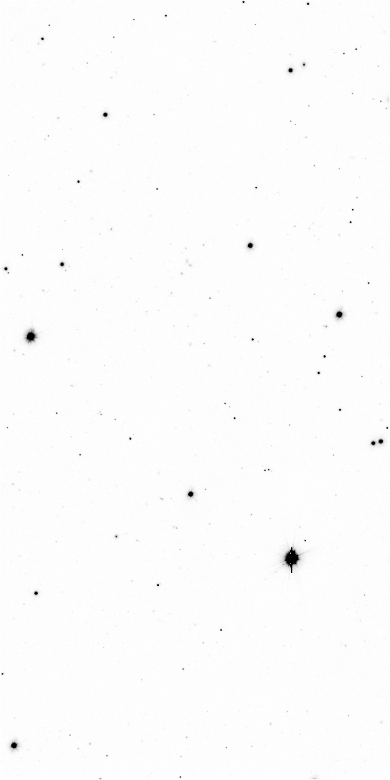 Preview of Sci-JMCFARLAND-OMEGACAM-------OCAM_i_SDSS-ESO_CCD_#85-Regr---Sci-56376.6806095-8b0ac9fd7f1fa002e356d97fa29f7d2793f49a3e.fits