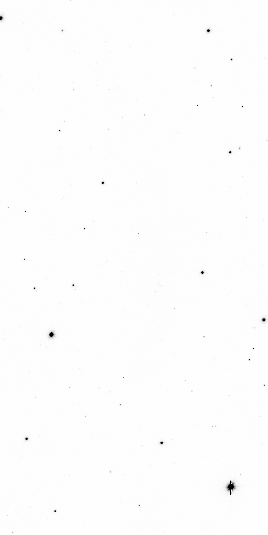 Preview of Sci-JMCFARLAND-OMEGACAM-------OCAM_i_SDSS-ESO_CCD_#85-Regr---Sci-56376.6818463-17590232502fa8d19882c8b003e5655b95206daa.fits