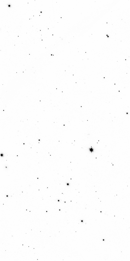 Preview of Sci-JMCFARLAND-OMEGACAM-------OCAM_i_SDSS-ESO_CCD_#85-Regr---Sci-56376.7232950-ada19345b975ee17fa4ce6a9261d336b52432414.fits
