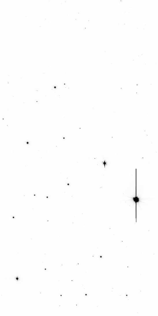 Preview of Sci-JMCFARLAND-OMEGACAM-------OCAM_i_SDSS-ESO_CCD_#85-Regr---Sci-56385.1928839-3957ebda3770dddd74a10d6bf6b1ab8e2f382c0f.fits